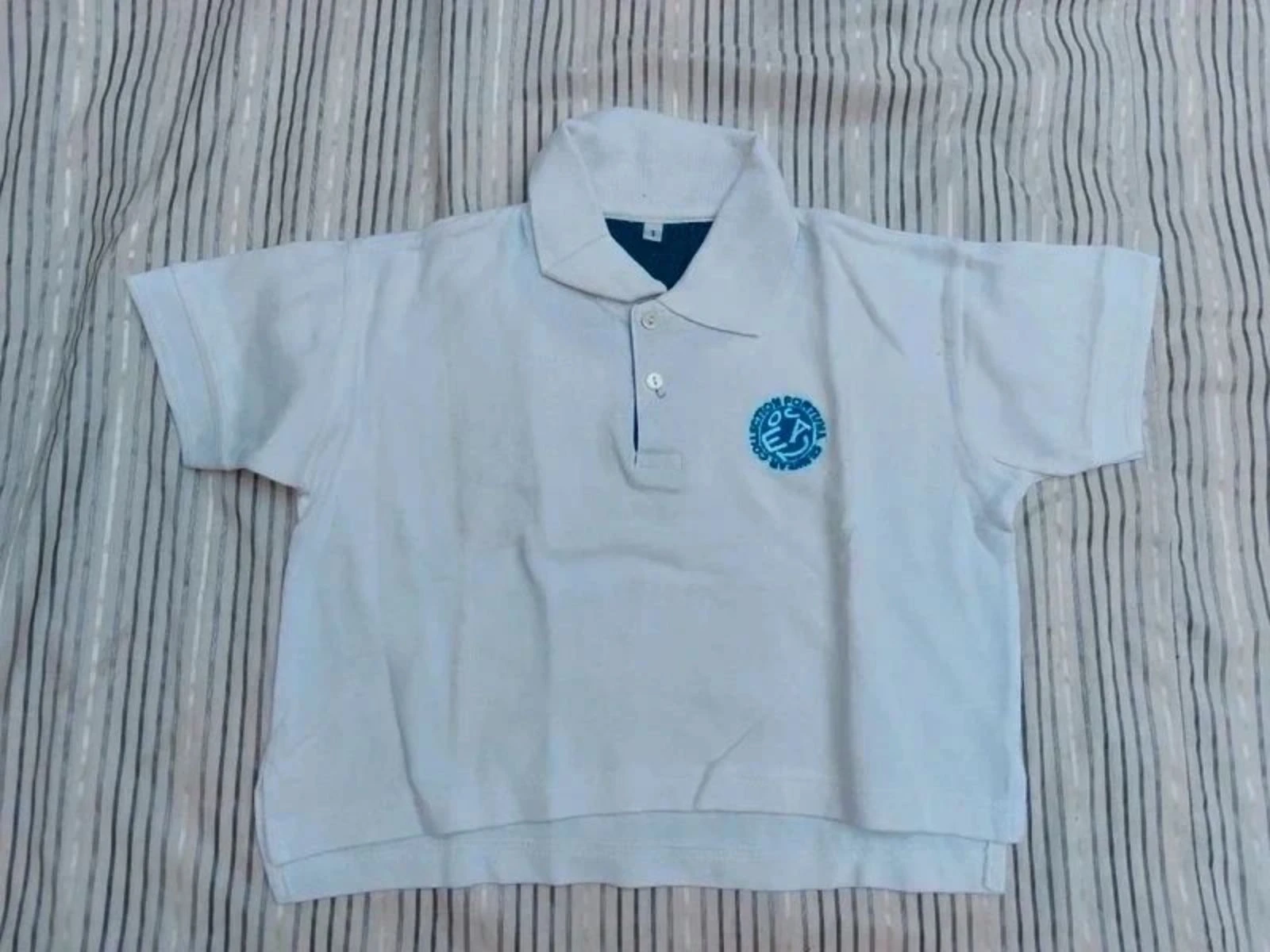 Polo Ocean – photo 4